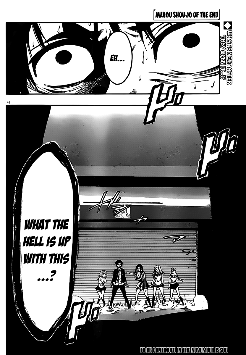 Page 44