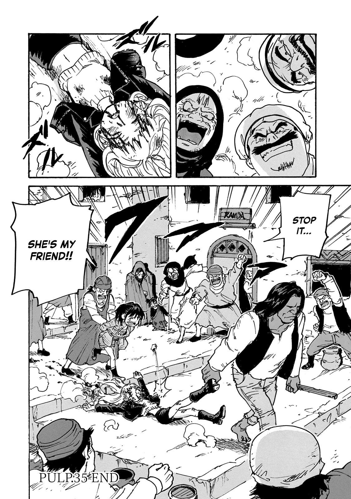 Page 44