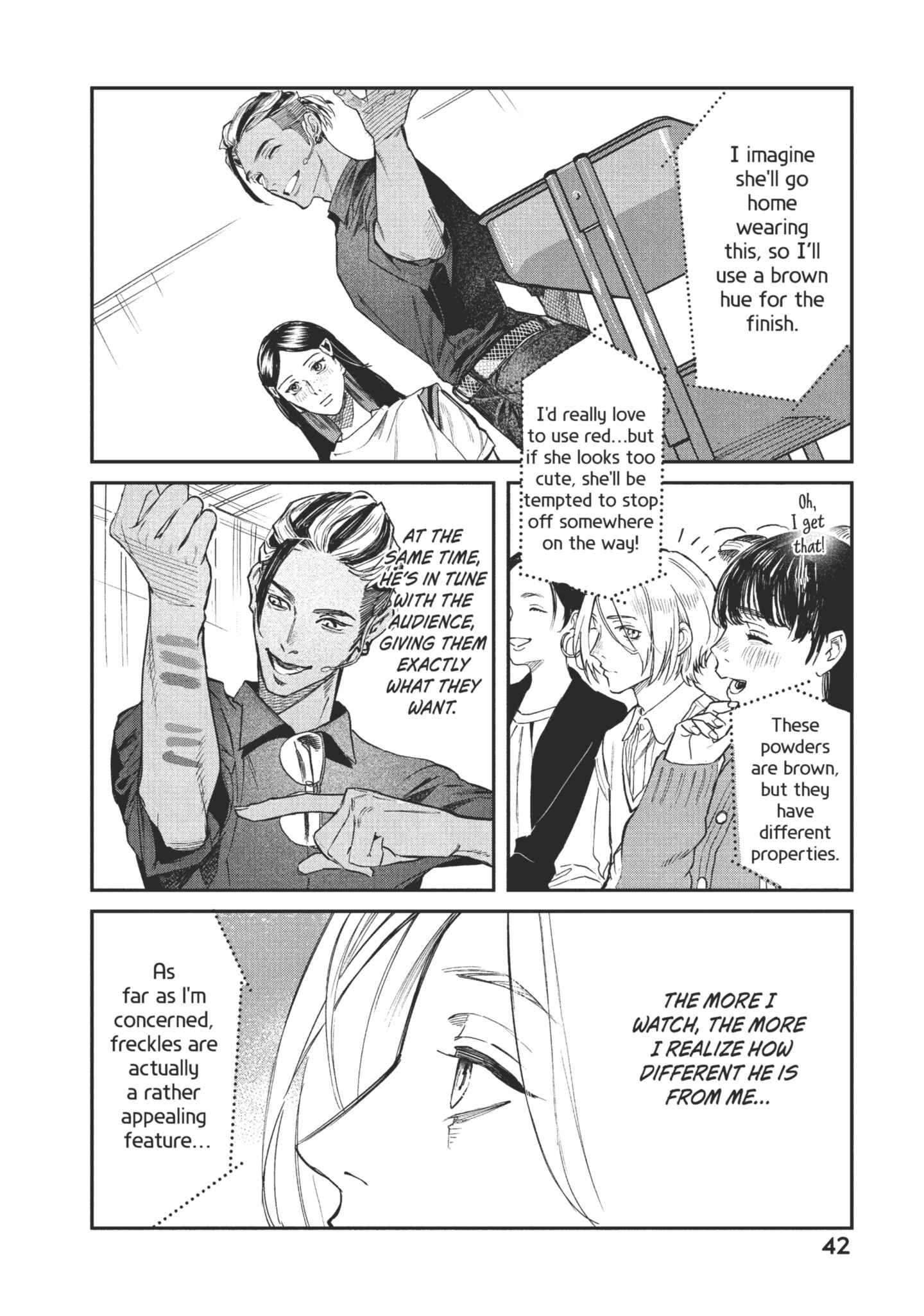 Page 44