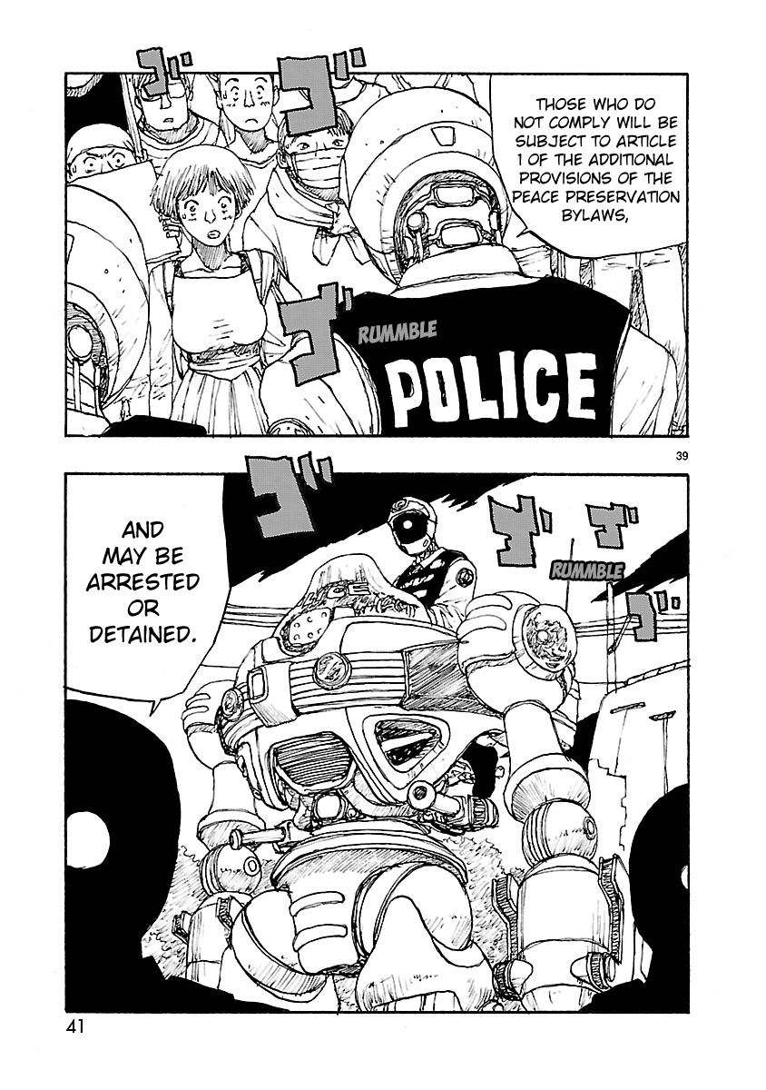 Page 43