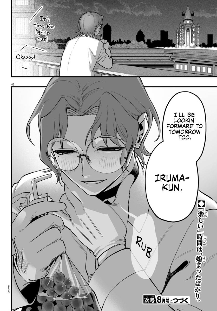 Page 44