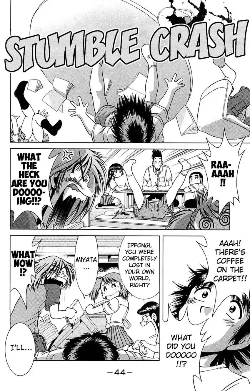 Page 44