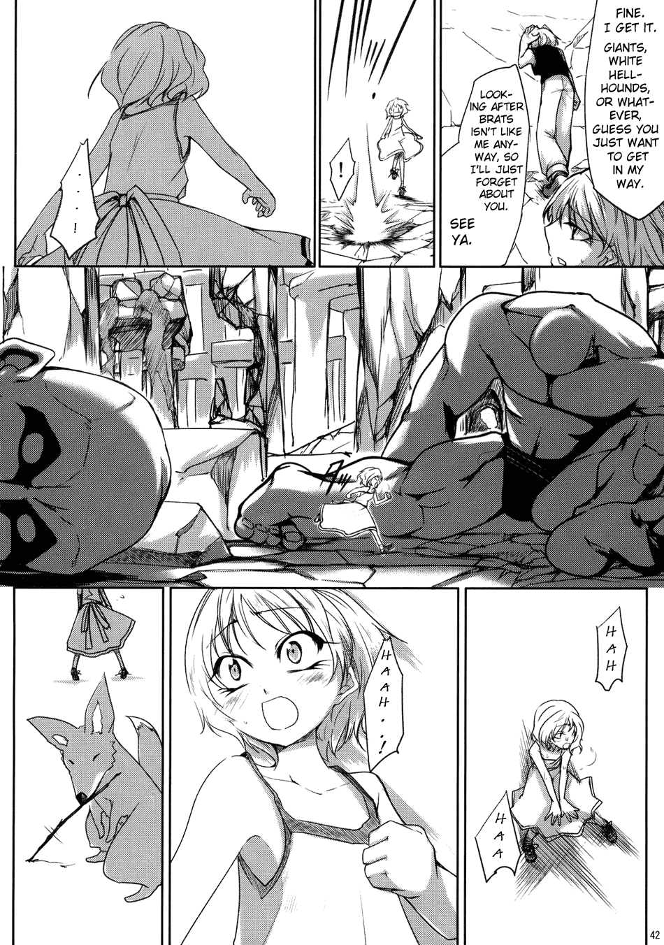 Page 42