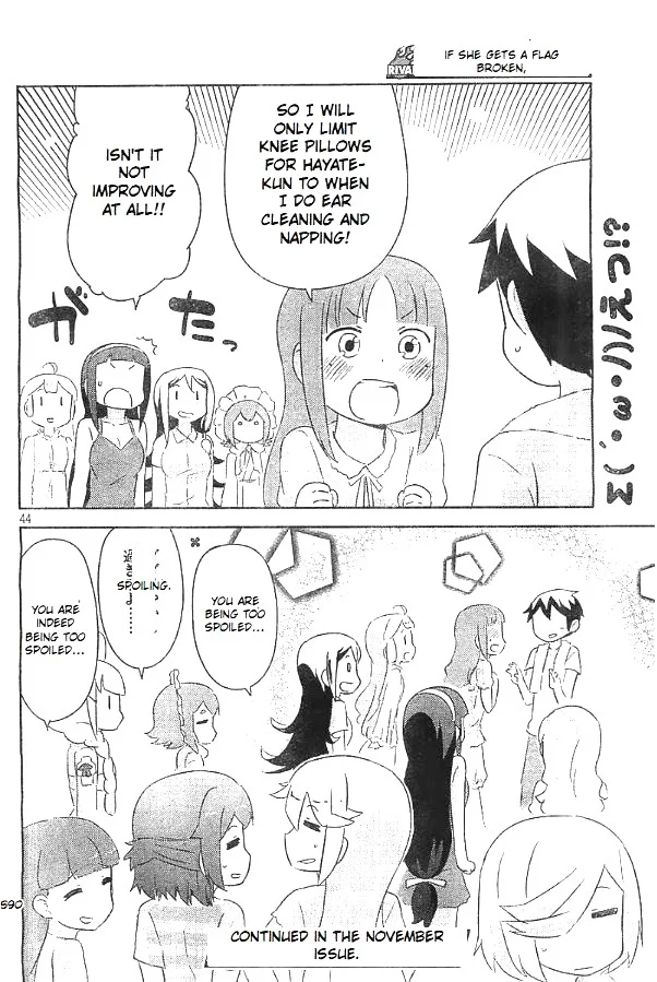 Page 44