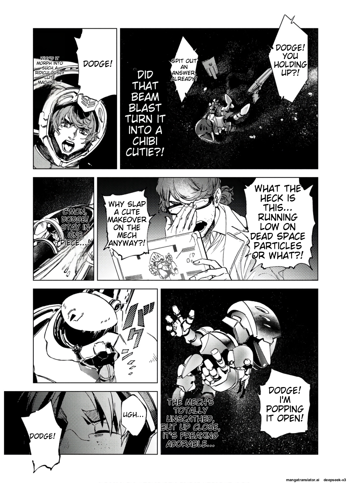 Page 44
