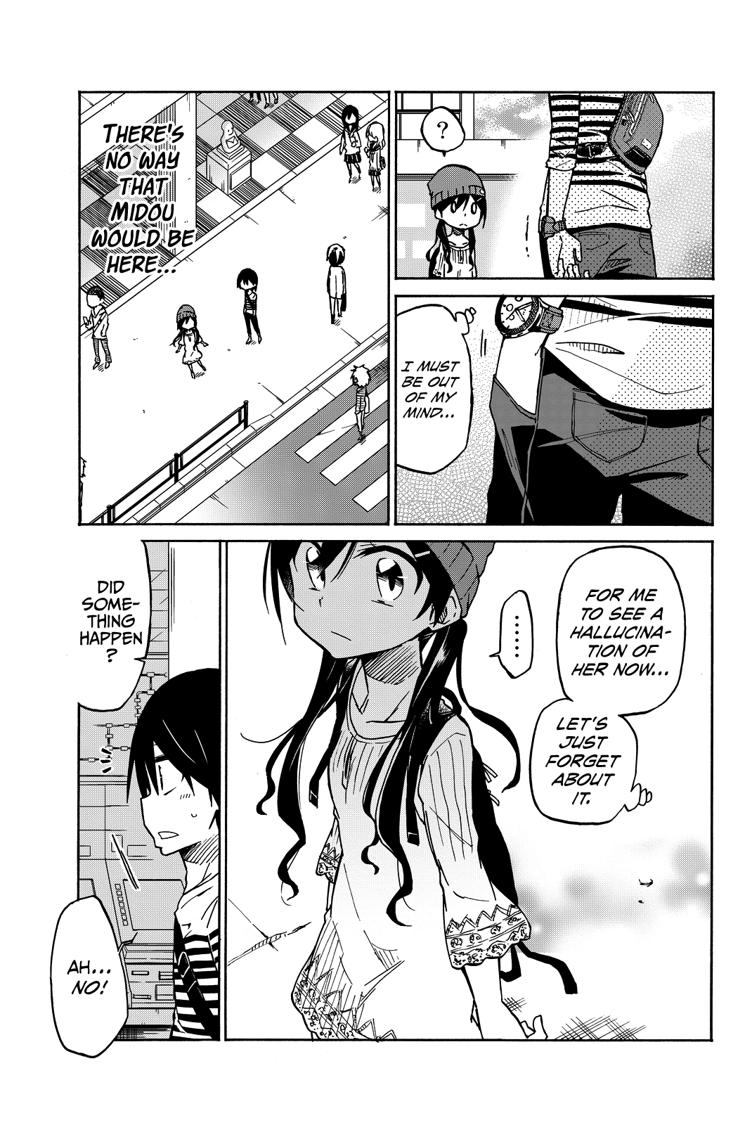 Page 43