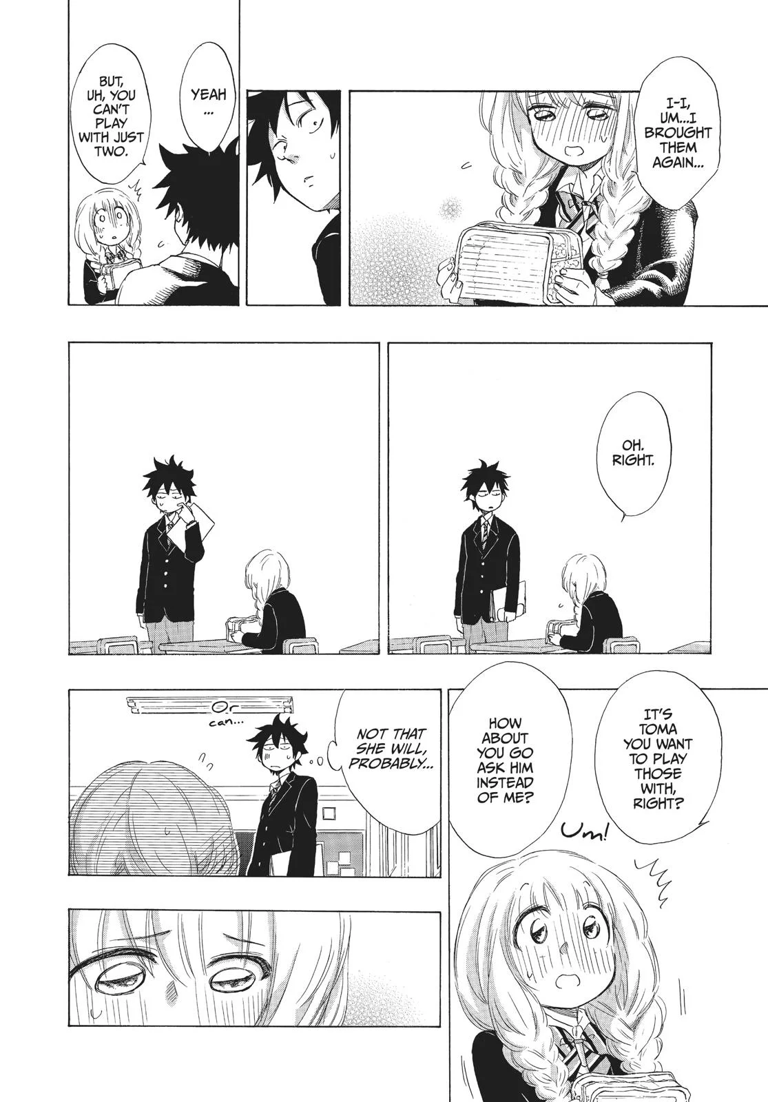 Page 44