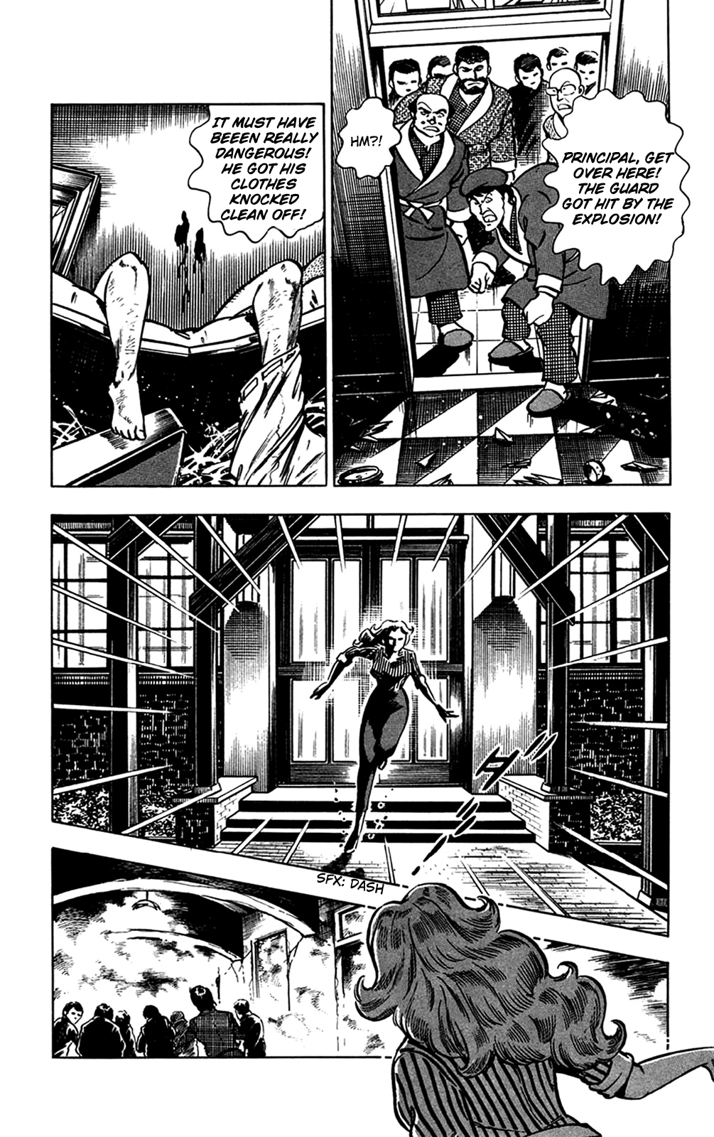 Page 43