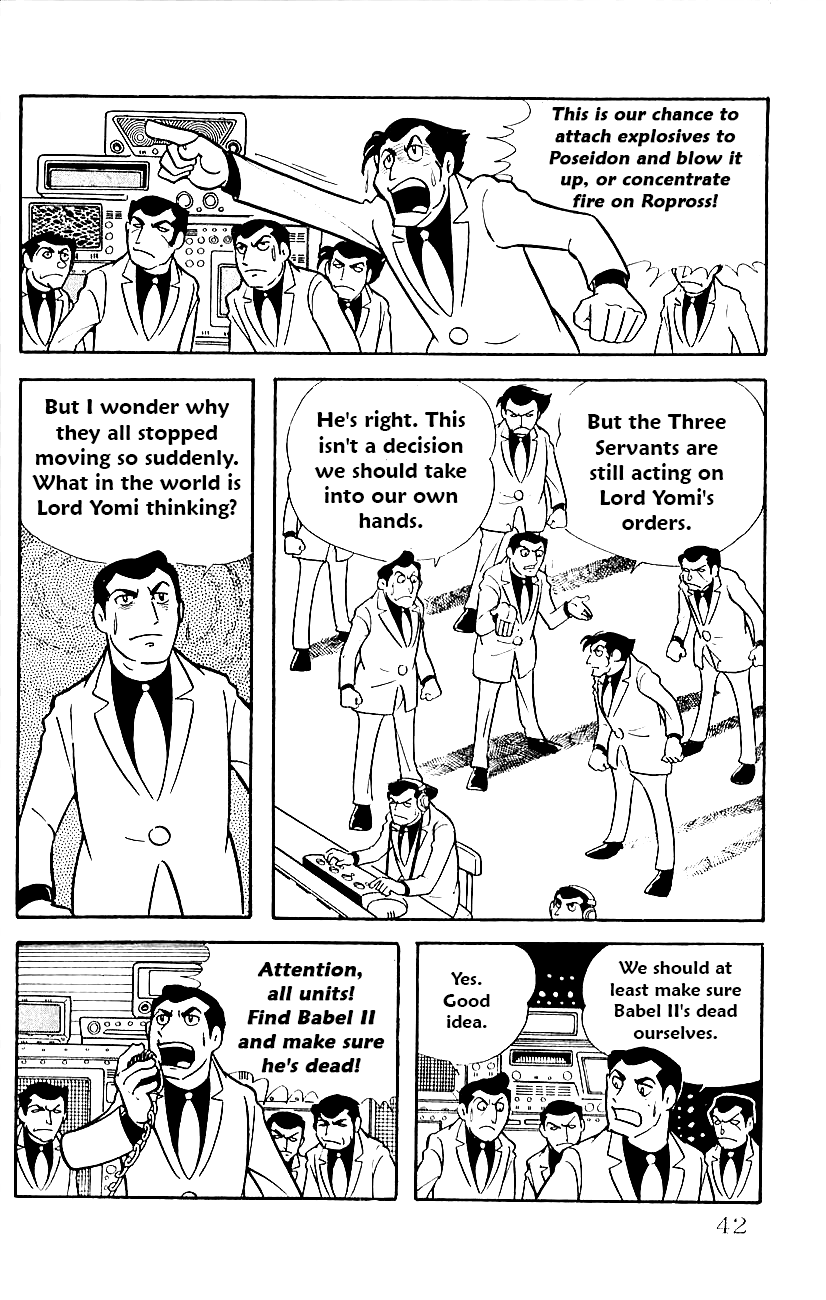Page 44