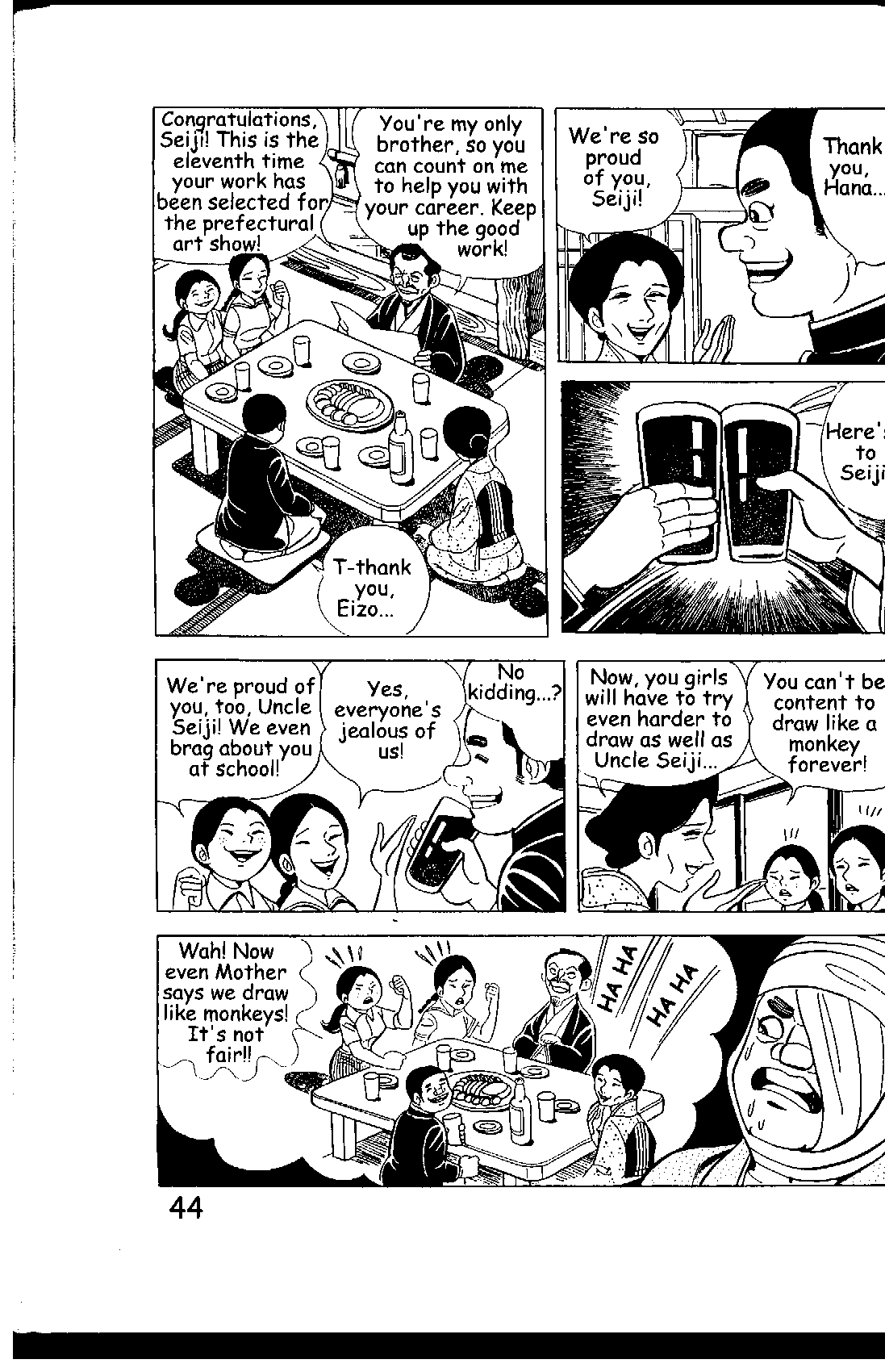 Page 44