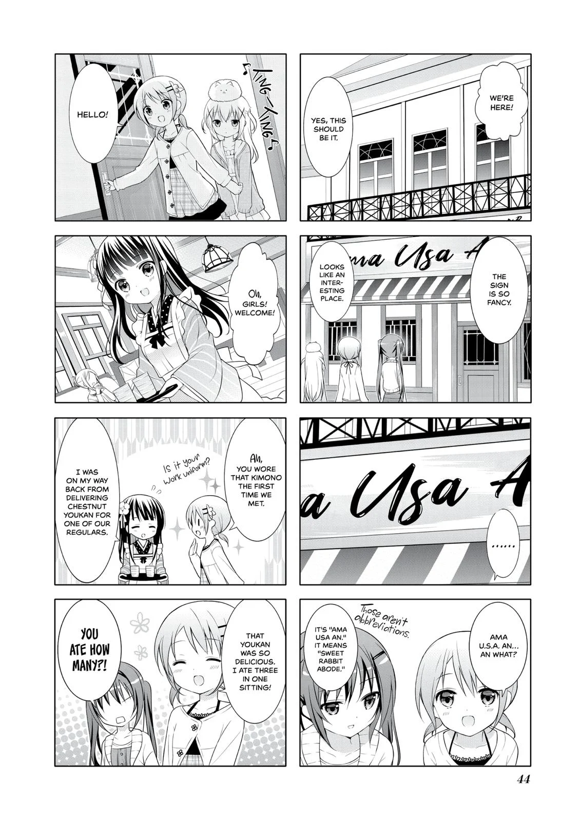 Page 44