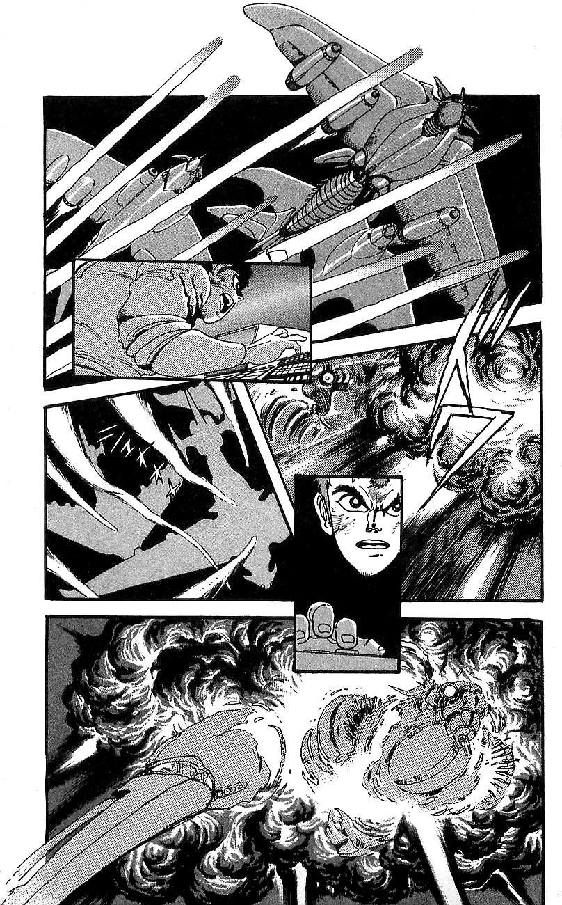 Page 43