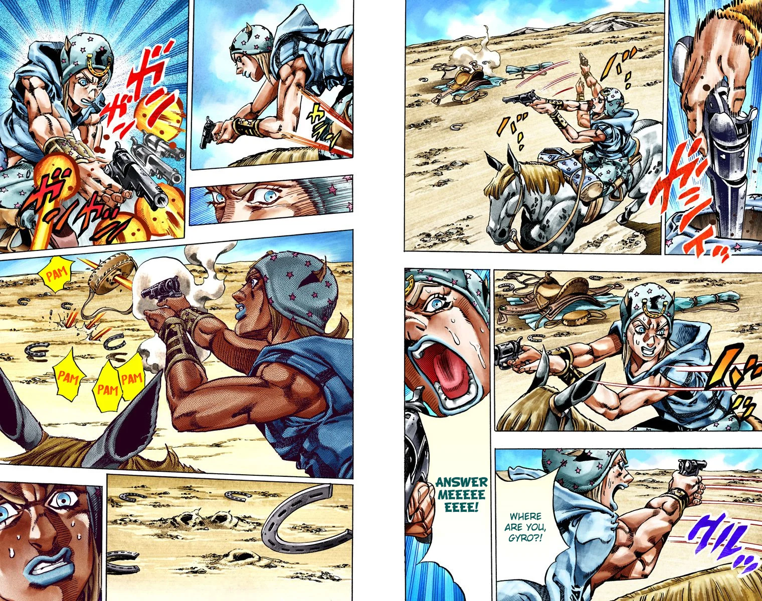 Page 44
