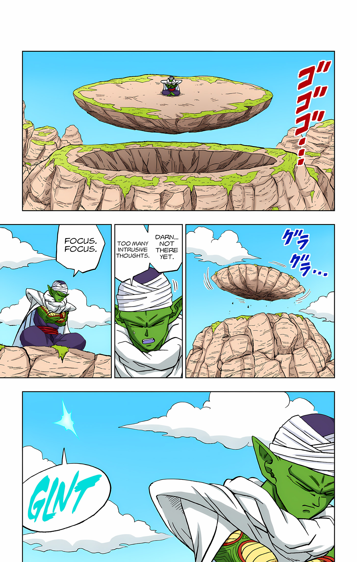 Page 44