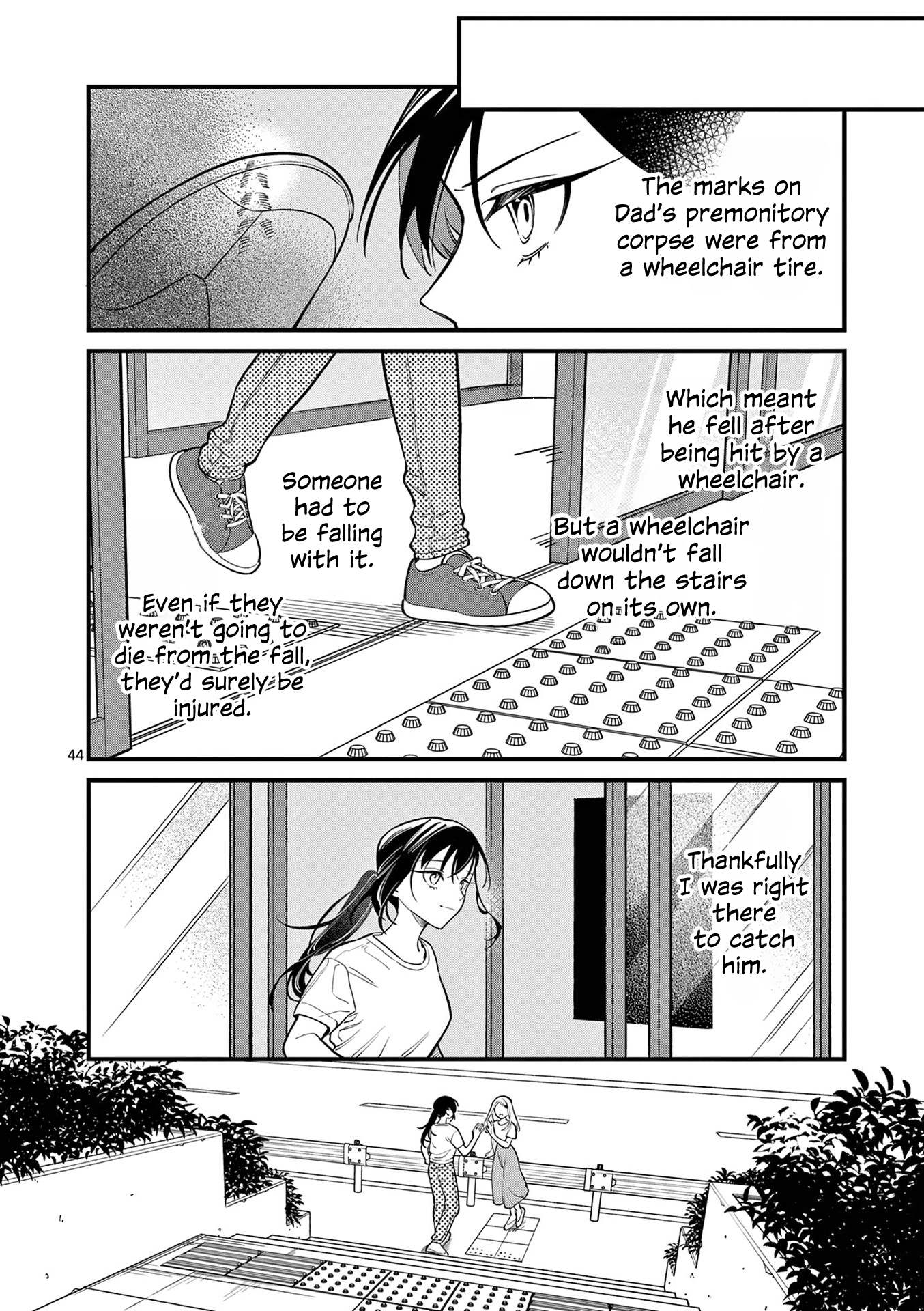 Page 44