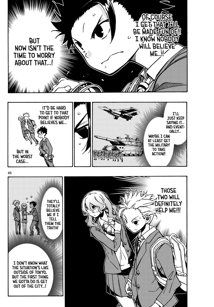 Page 43
