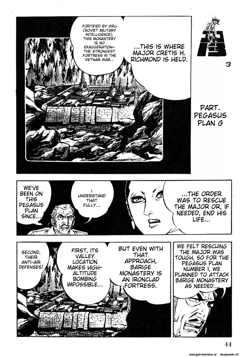 Page 44