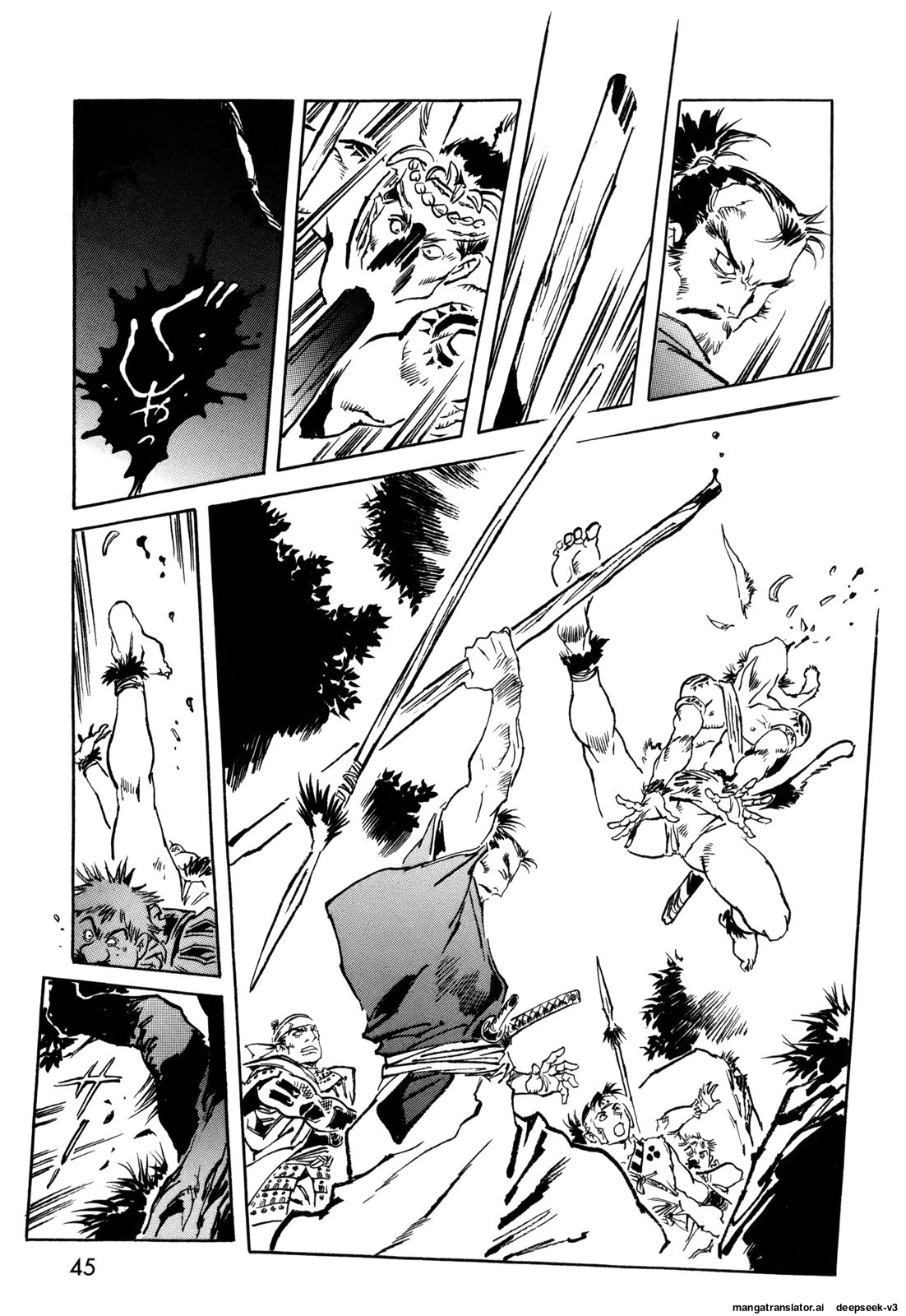 Page 44