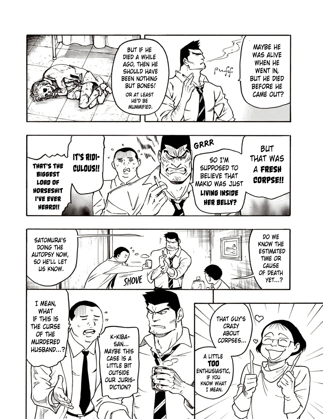 Page 43