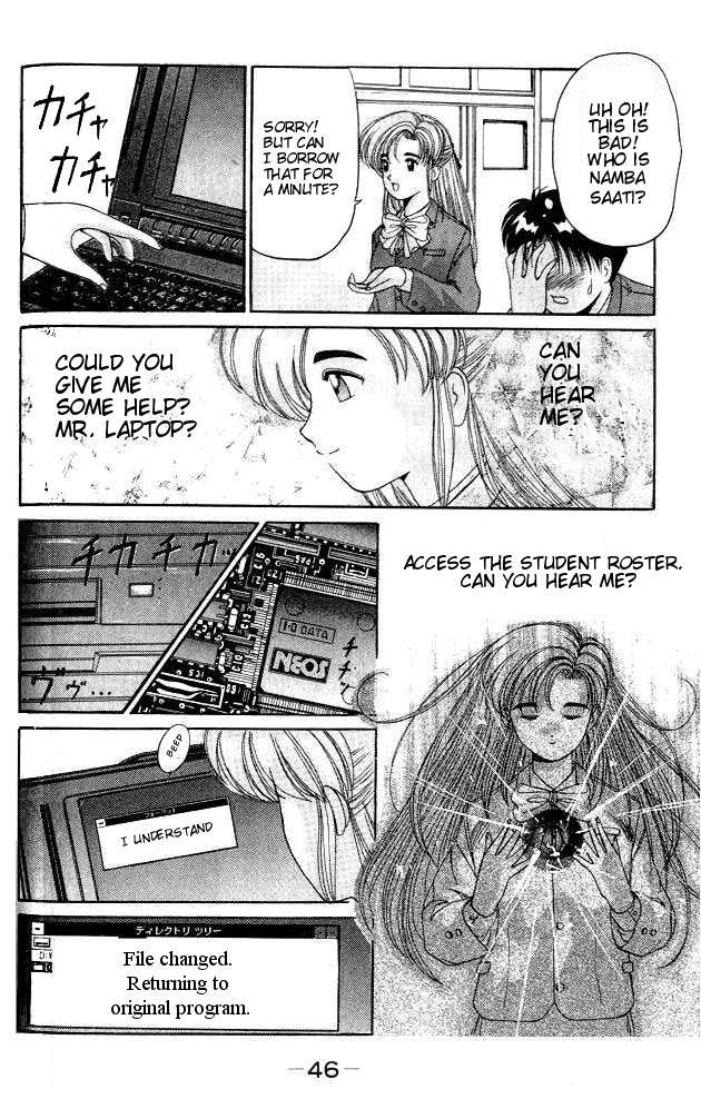 Page 44