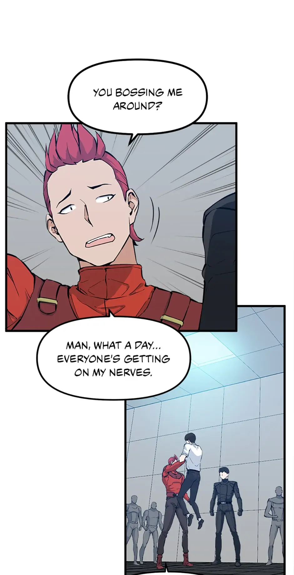 Page 44