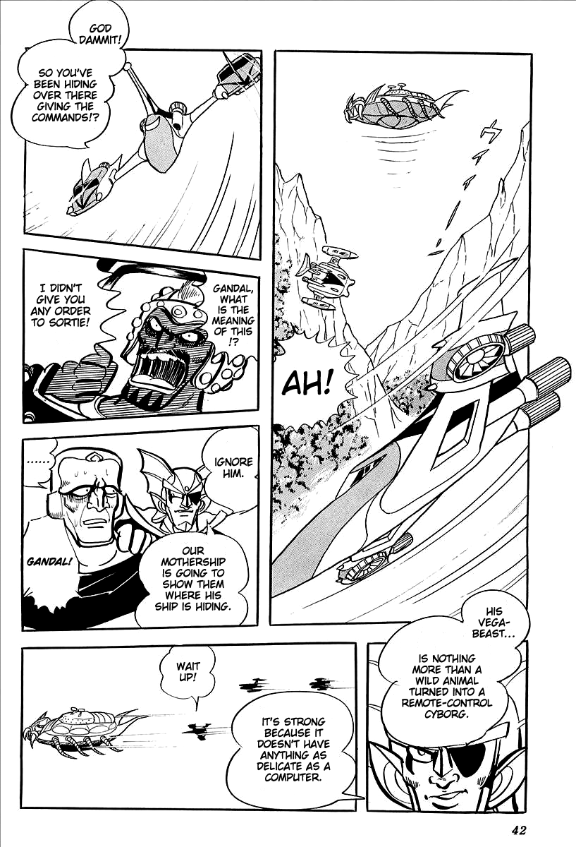 Page 44