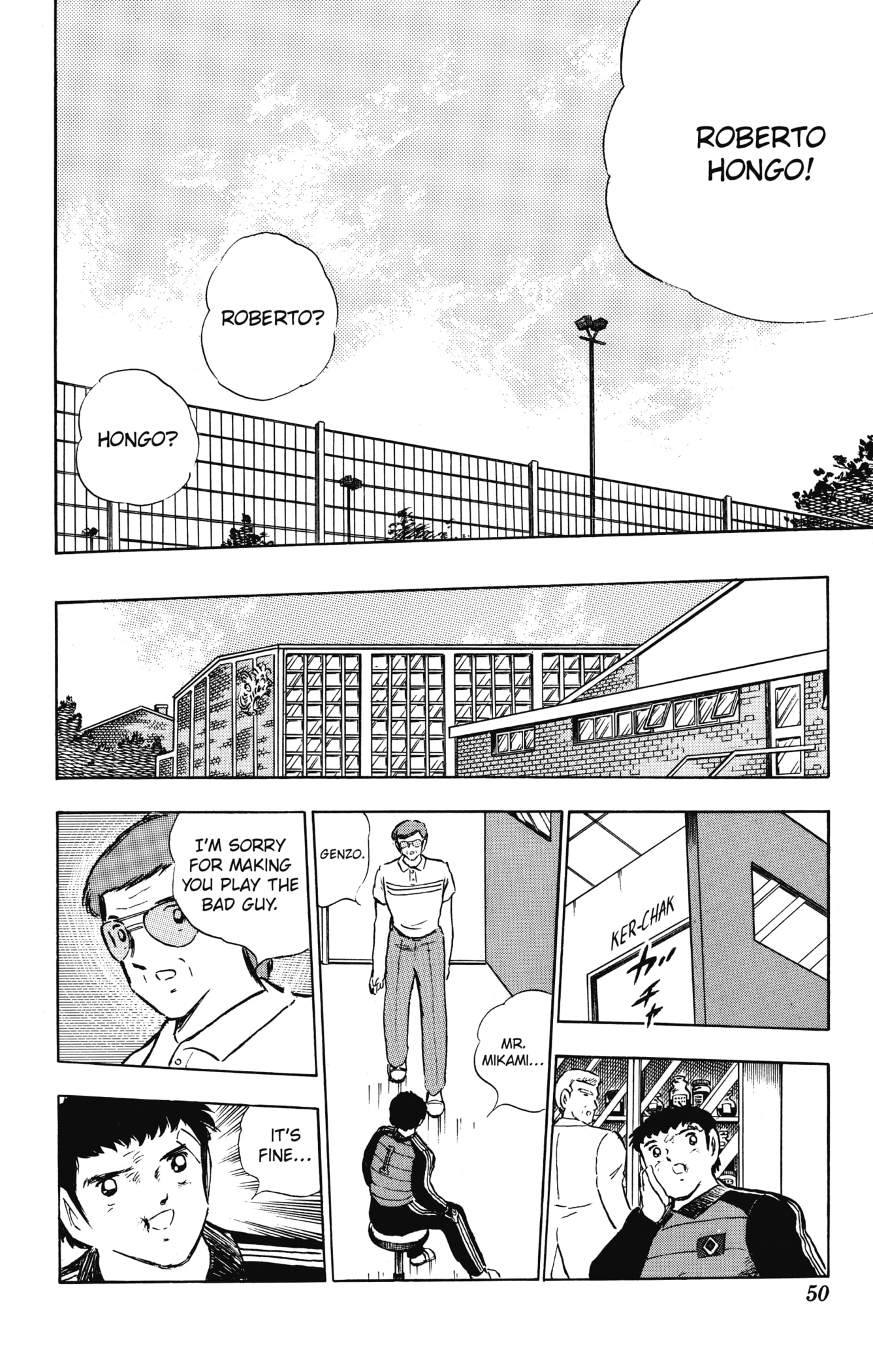 Page 44