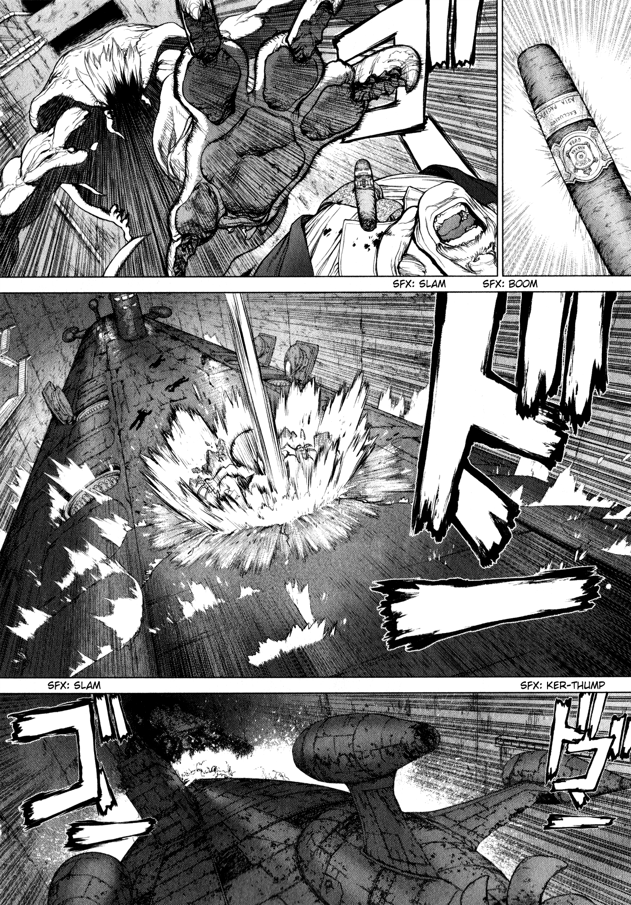 Page 43