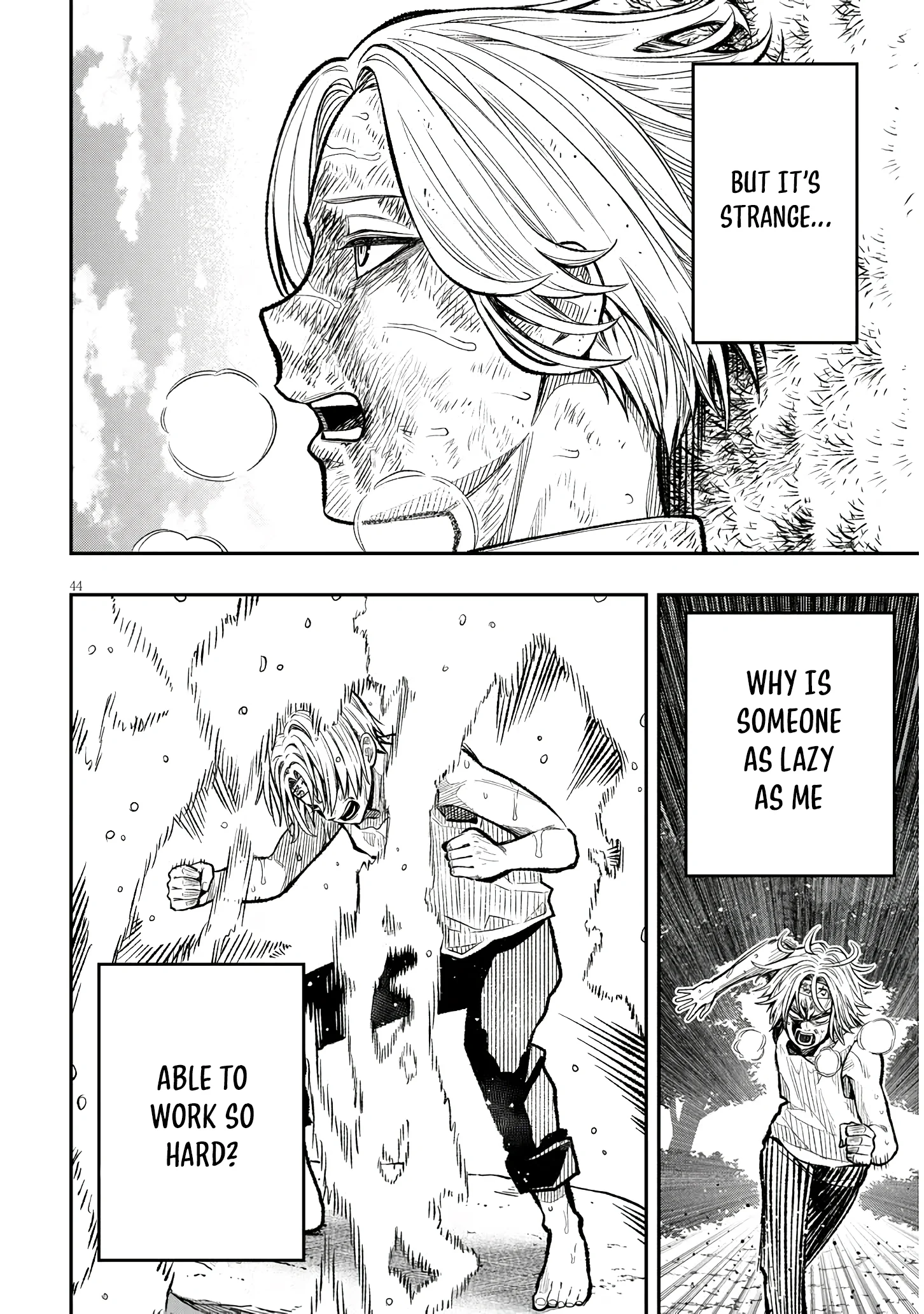 Page 44