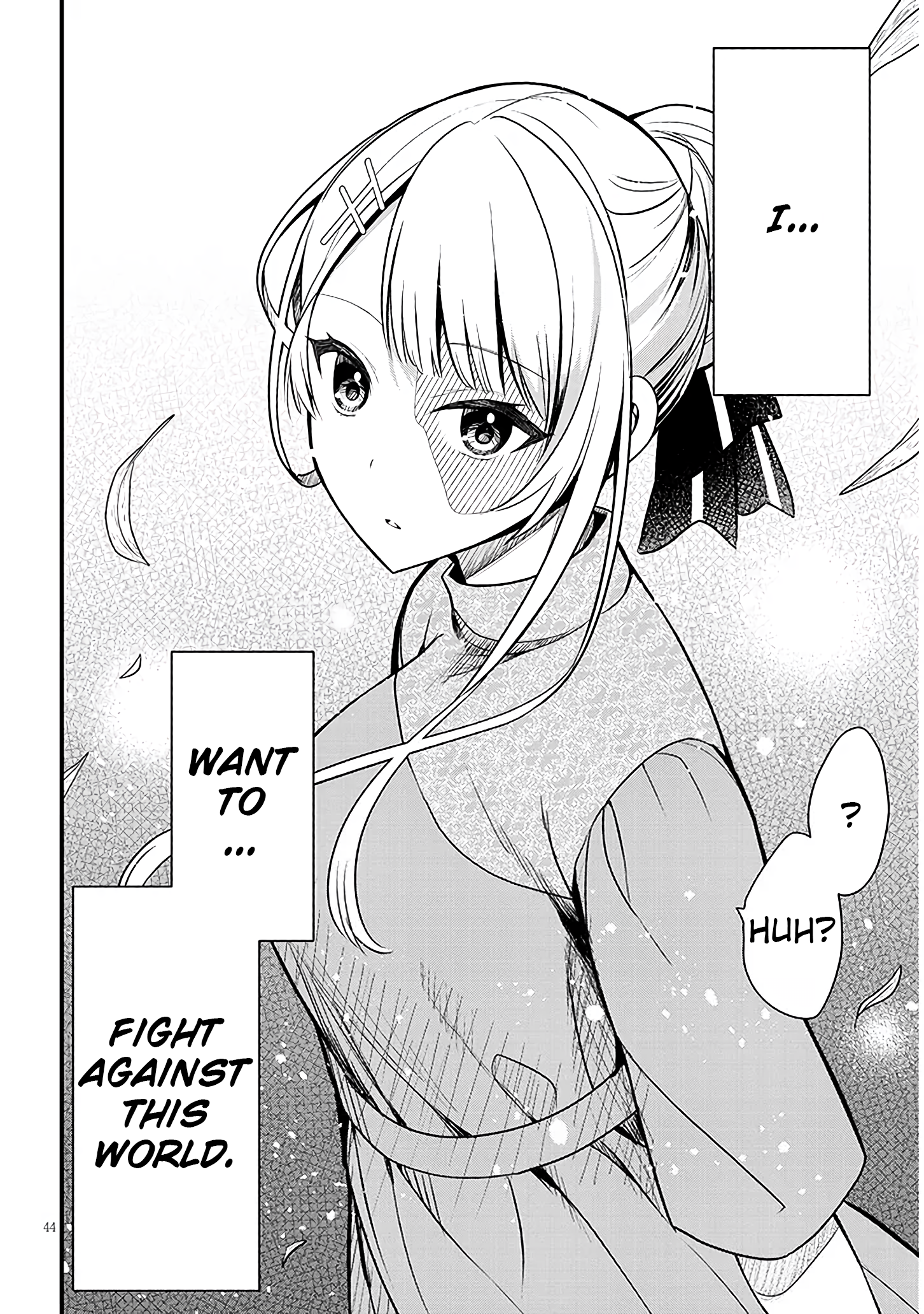 Page 44