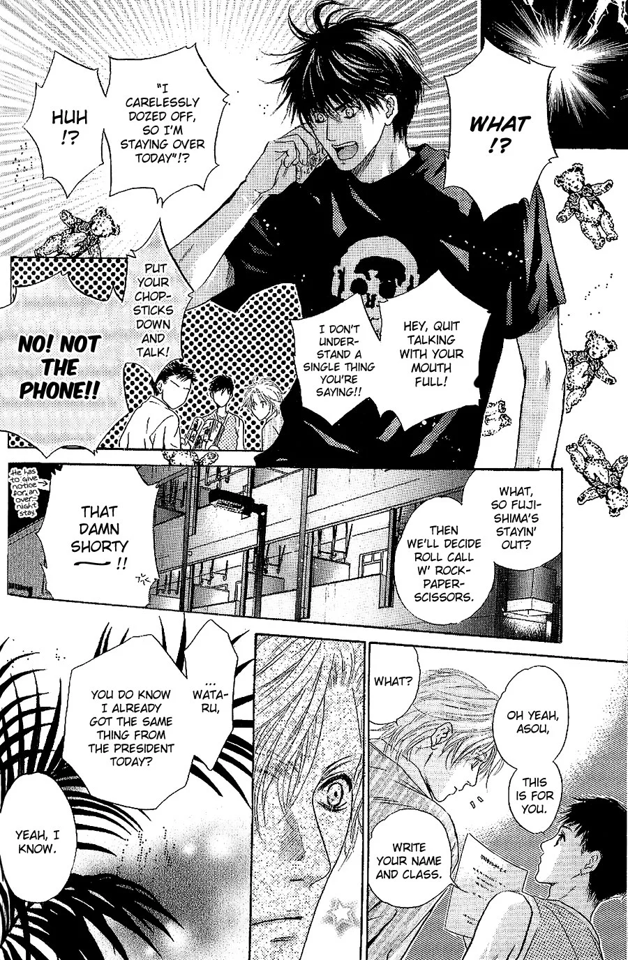 Page 44