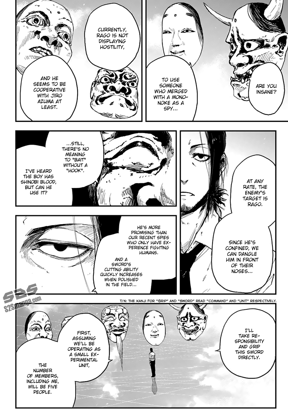 Page 43