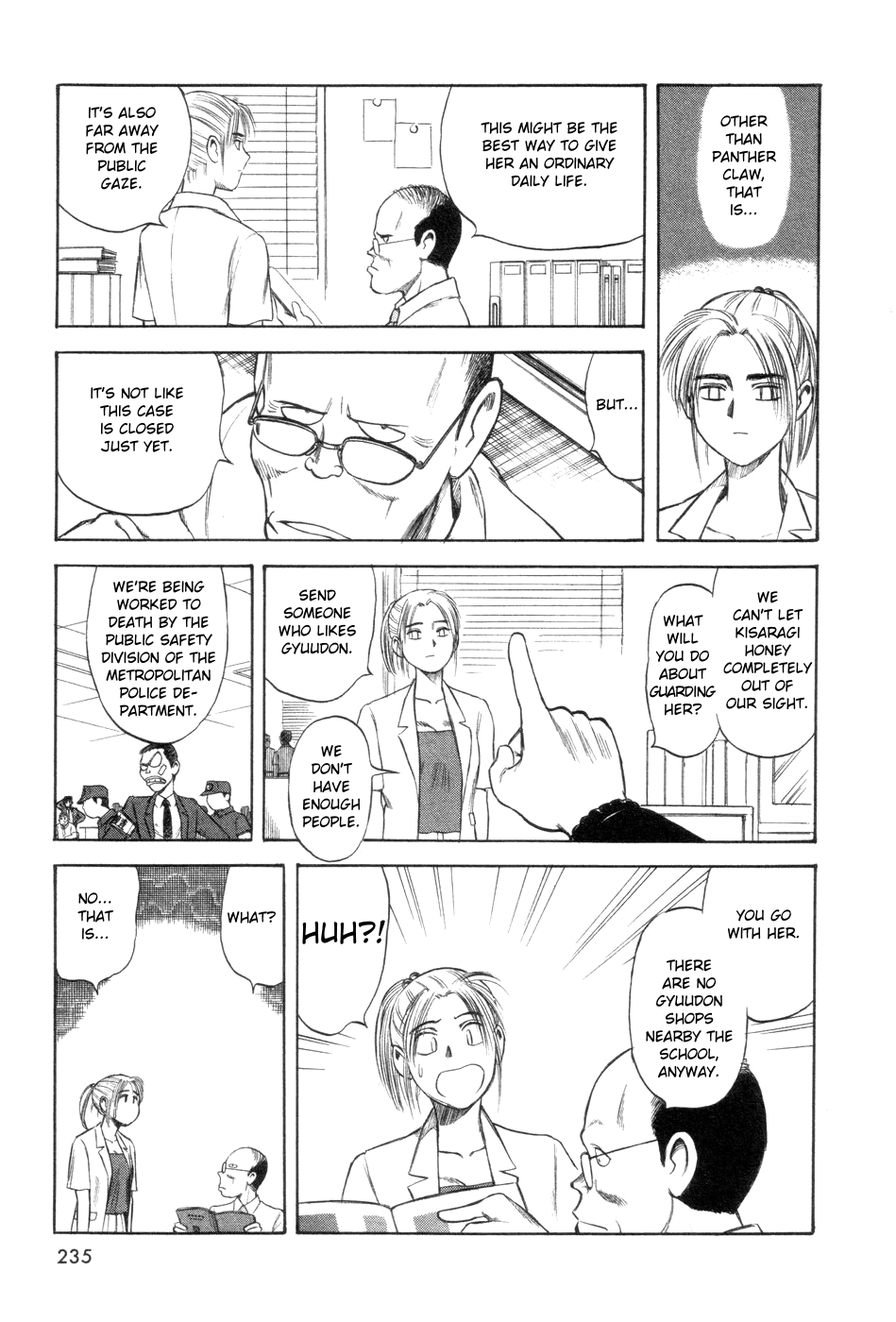 Page 43