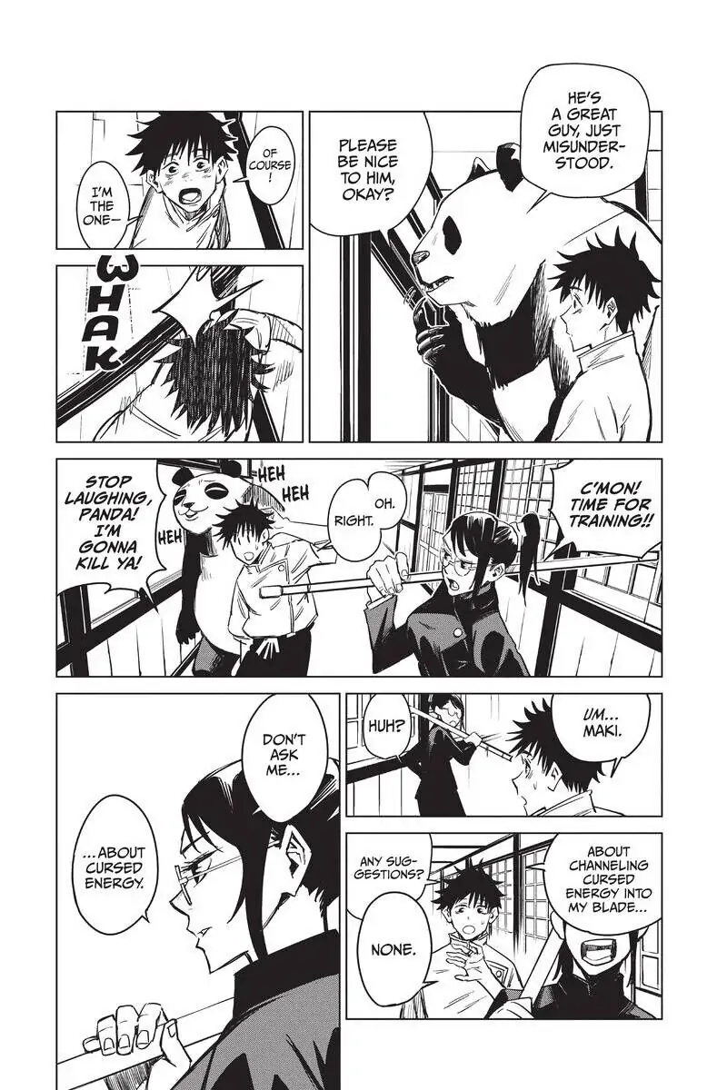 Page 44