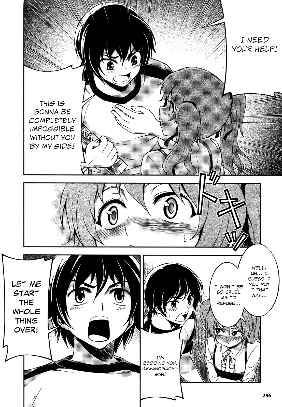 Page 43