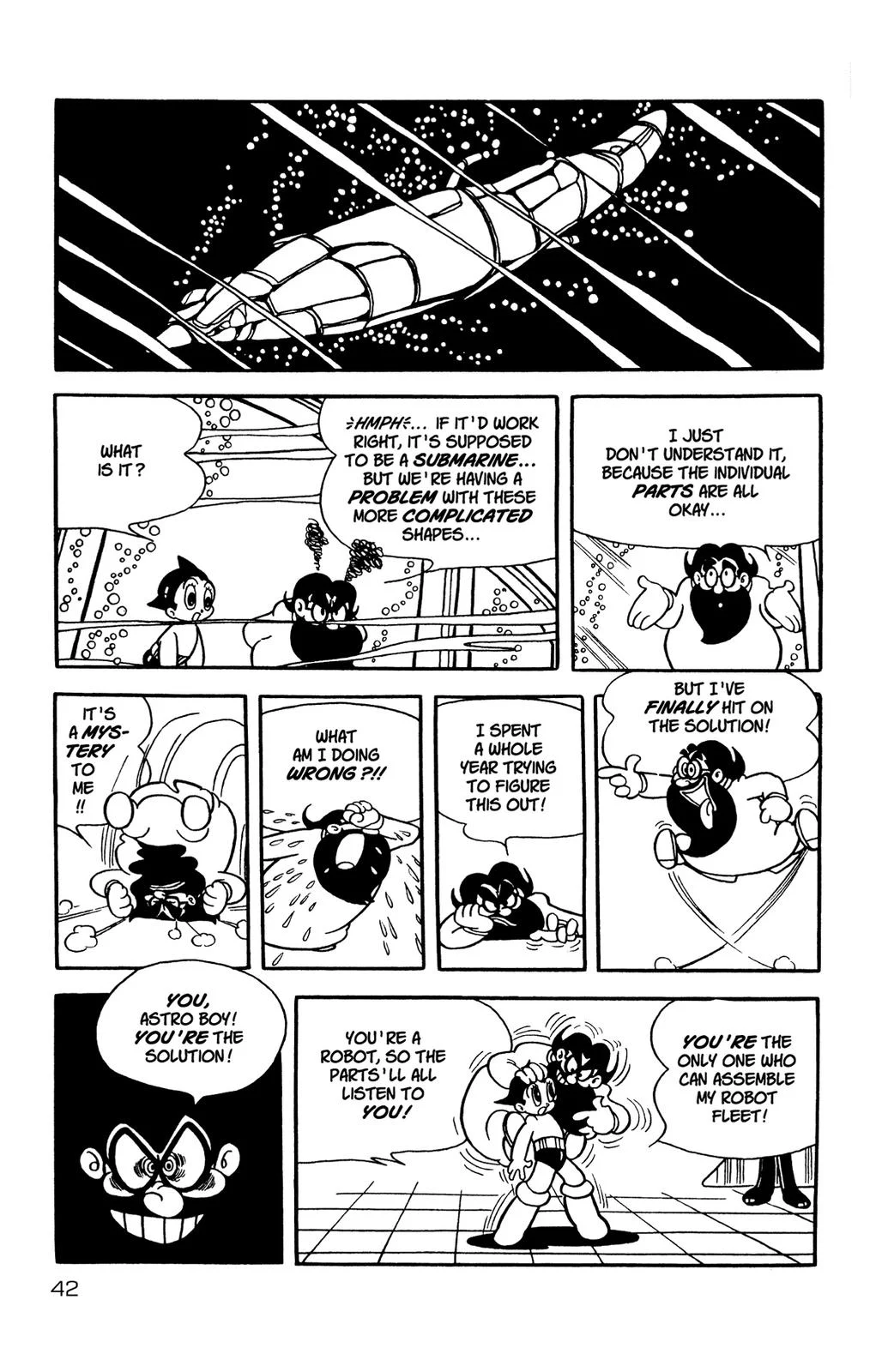 Page 44
