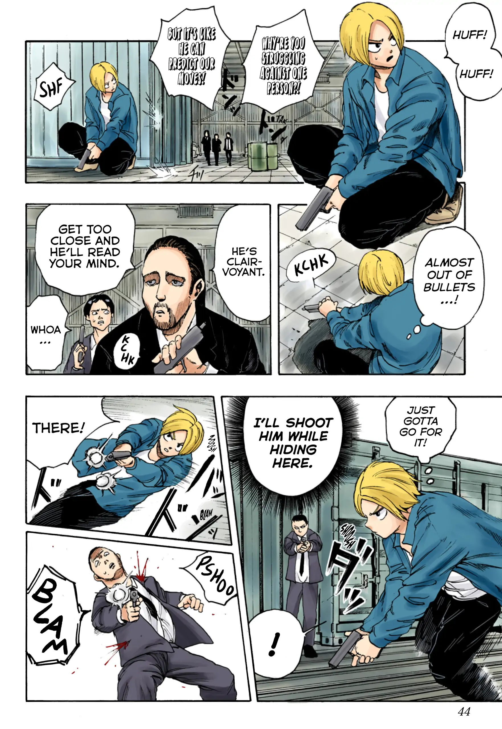 Page 44