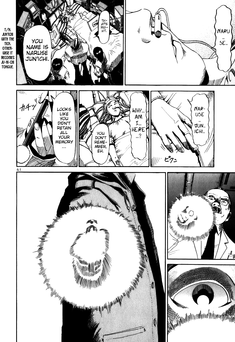 Page 43