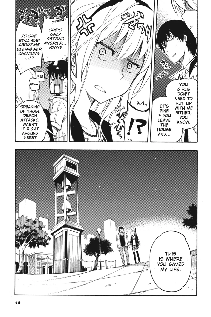 Page 44
