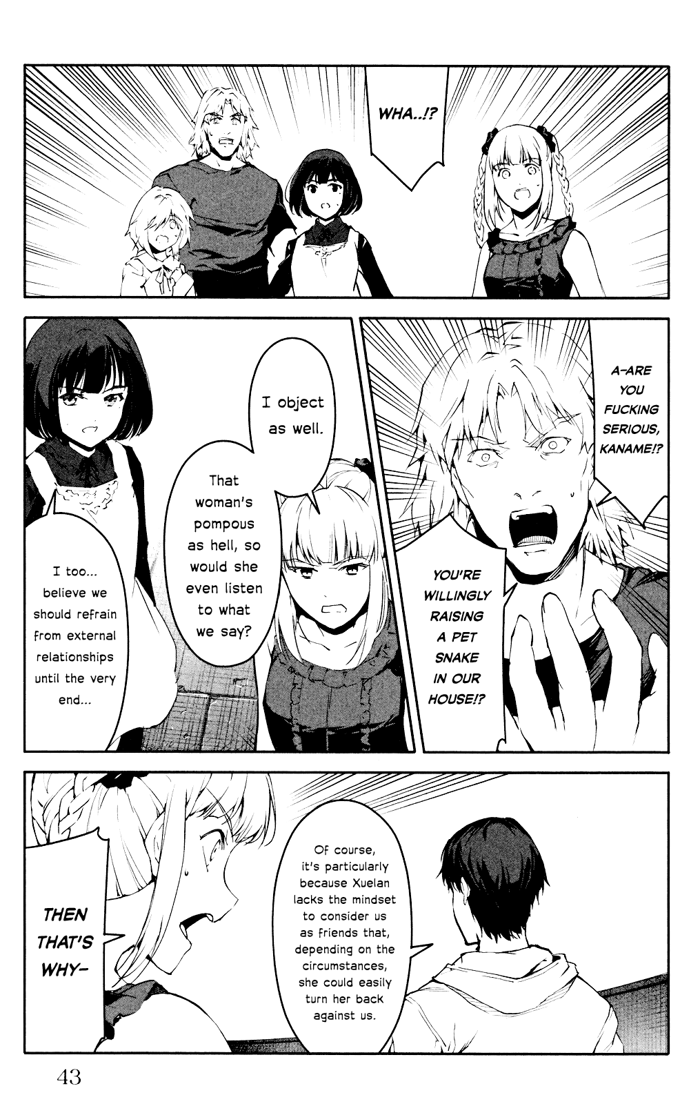 Page 44