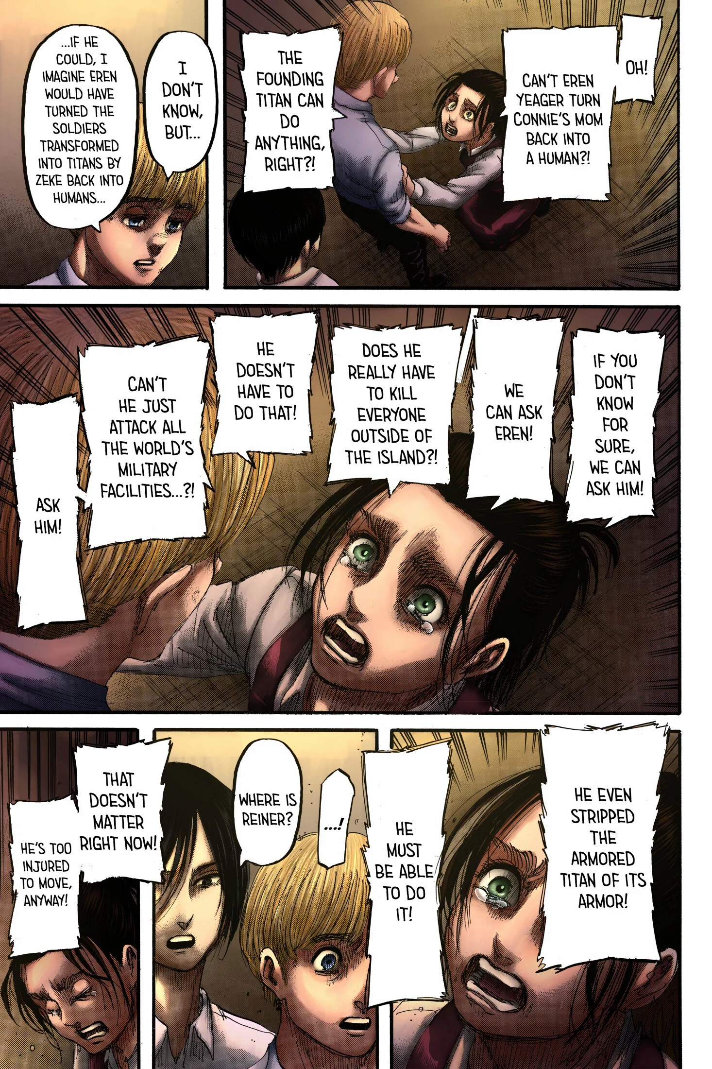 Page 44