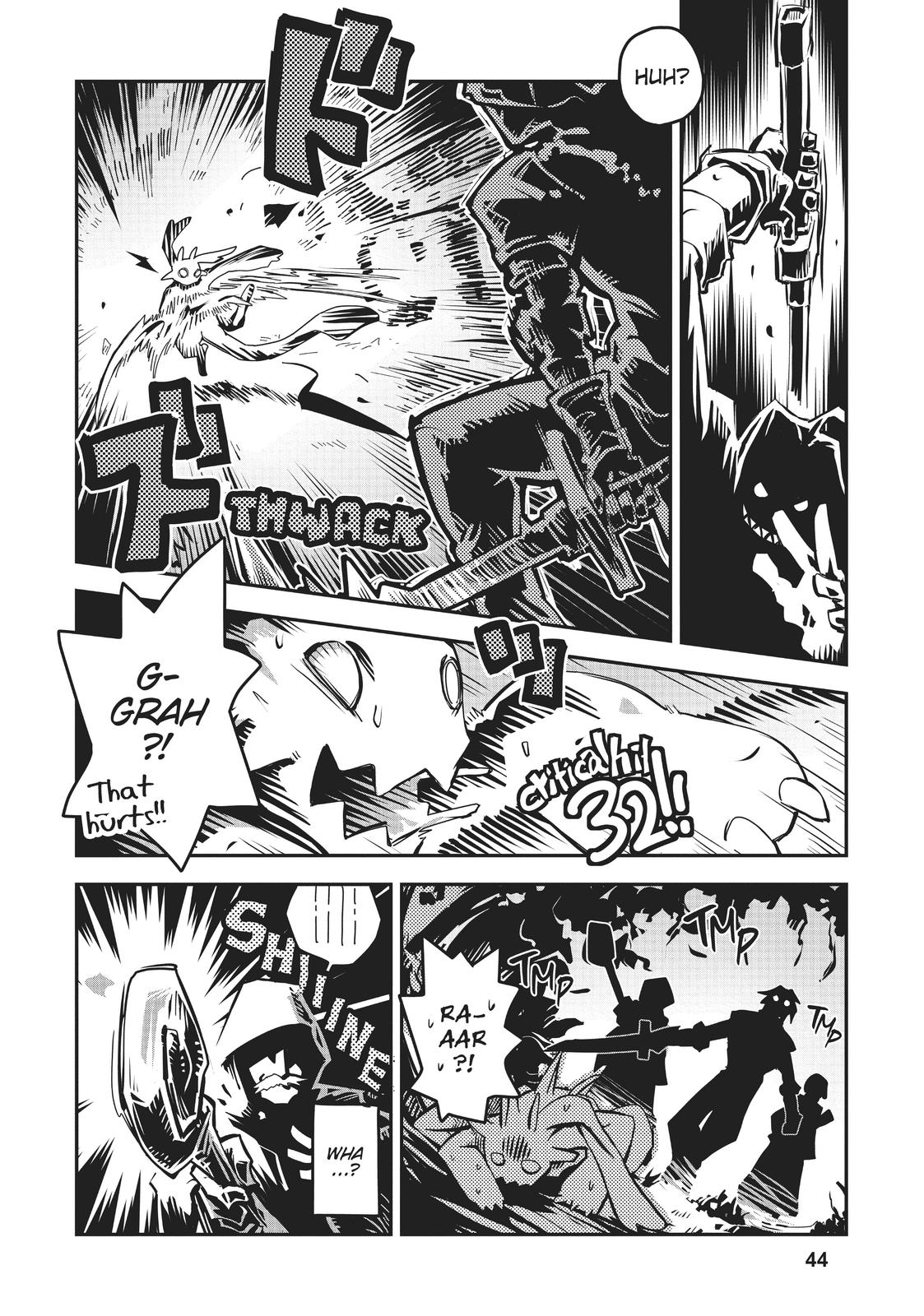 Page 44
