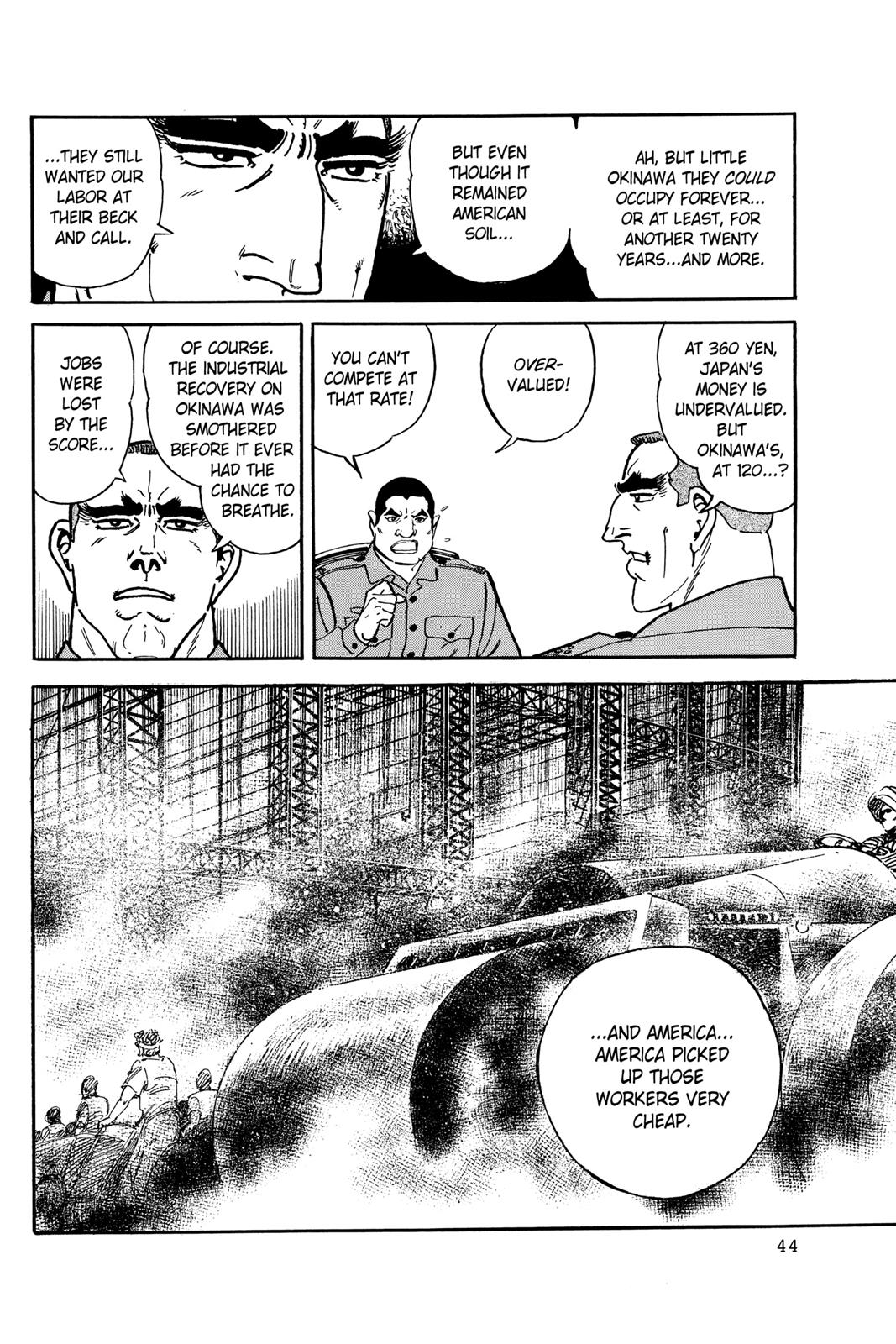 Page 44