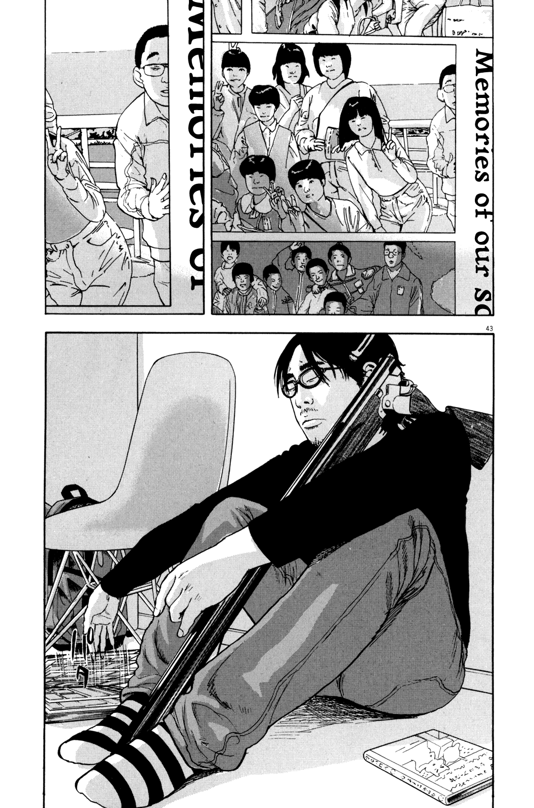 Page 43