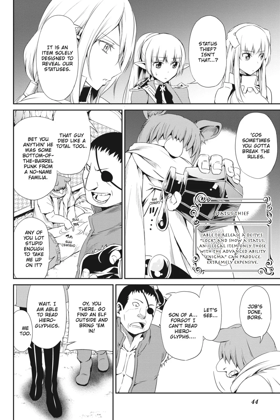 Page 44