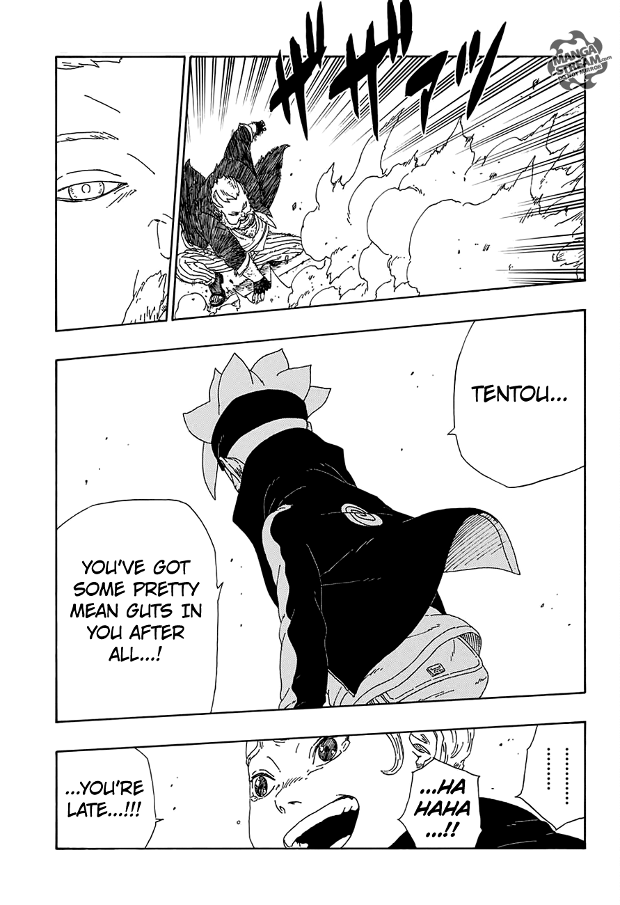 Page 44