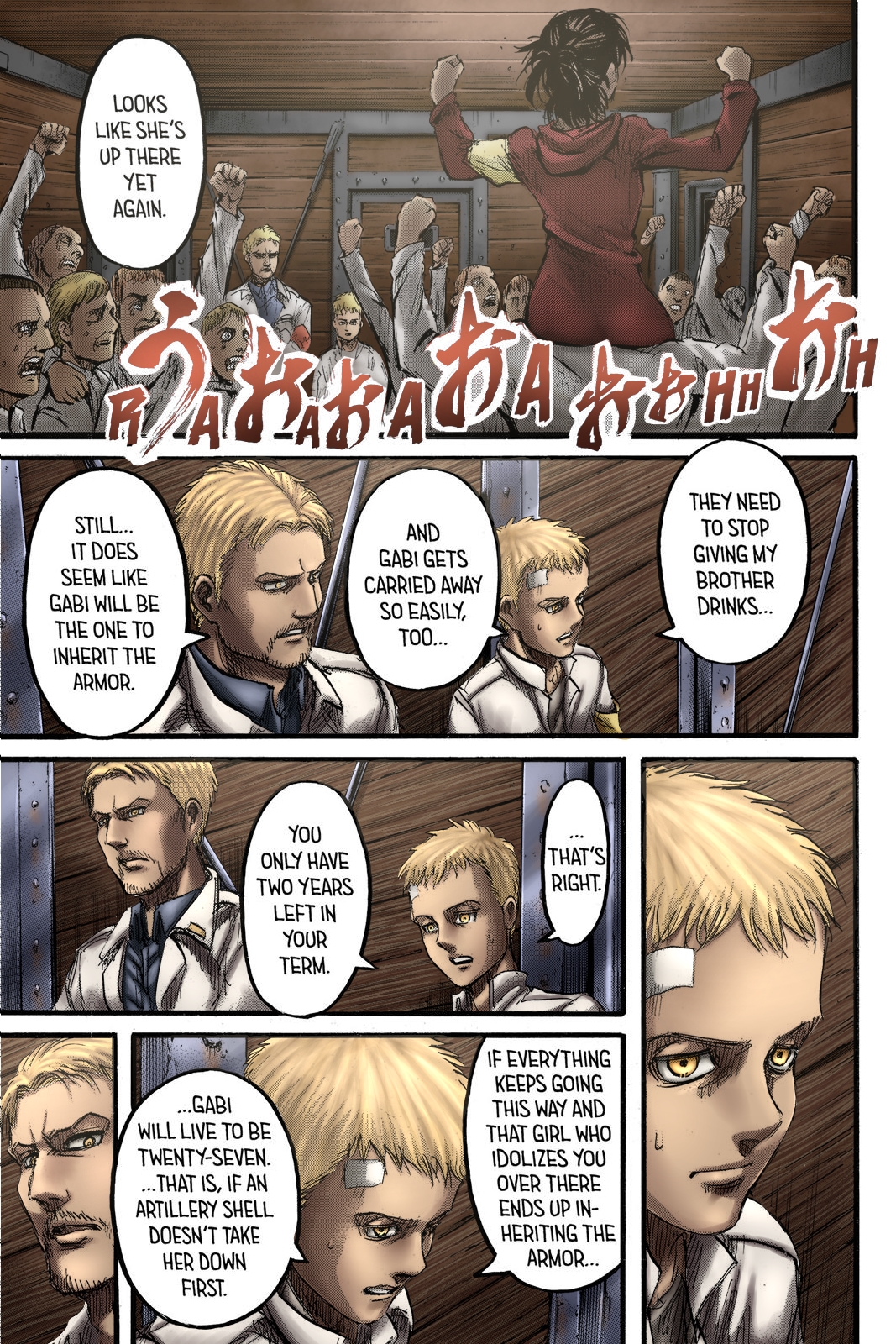 Page 43