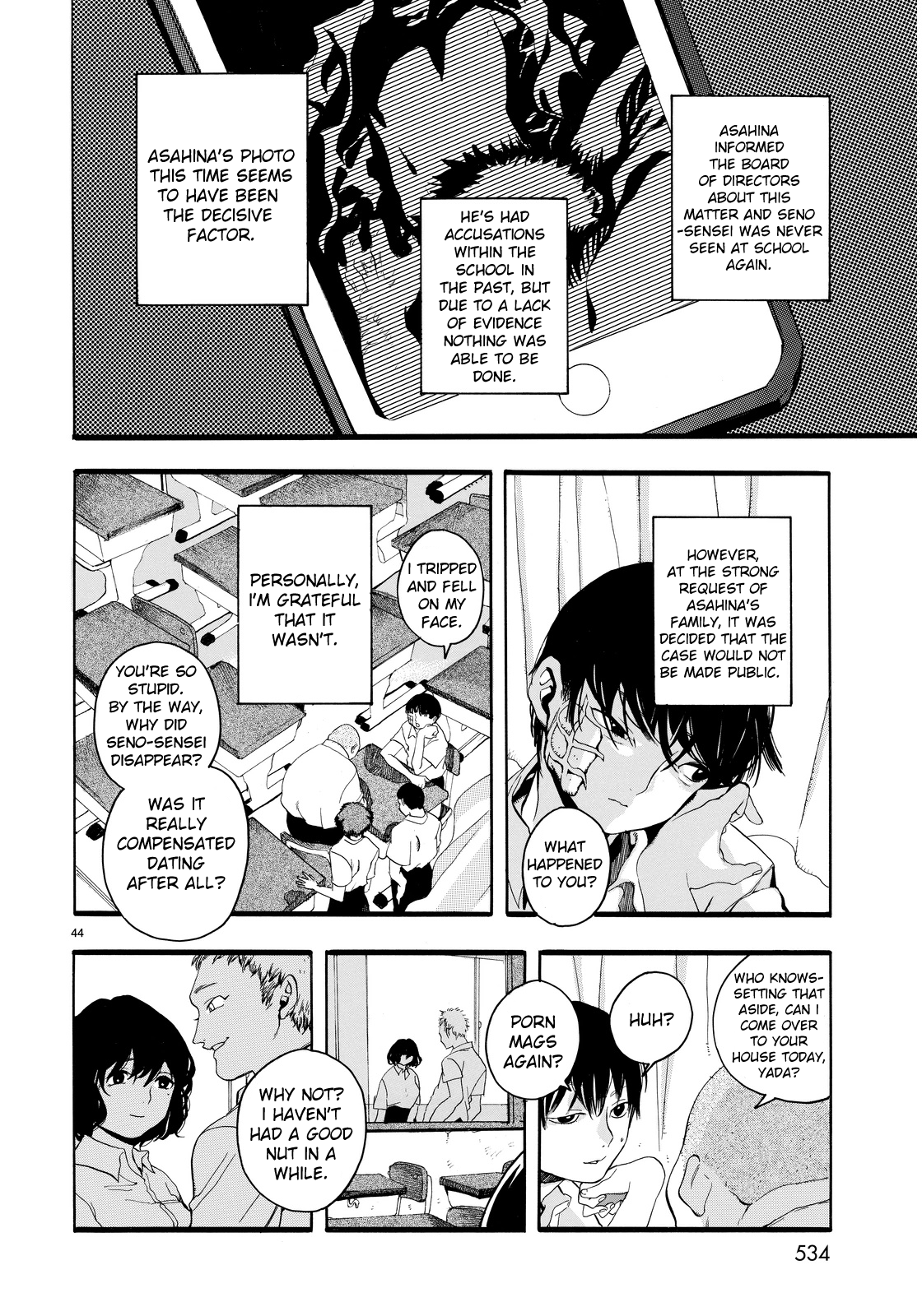 Page 44