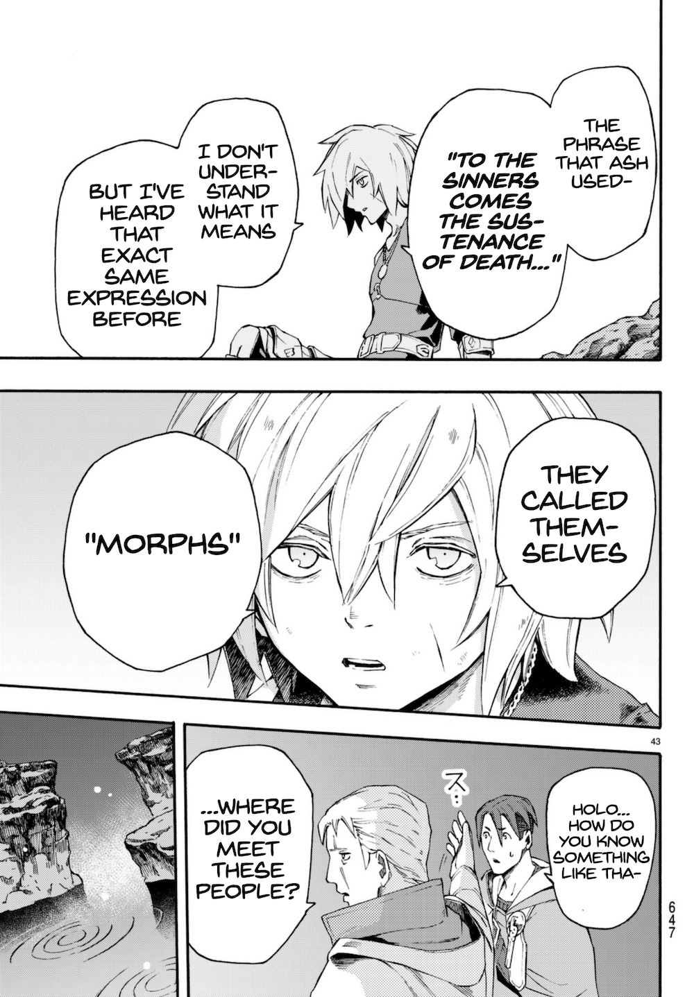 Page 43
