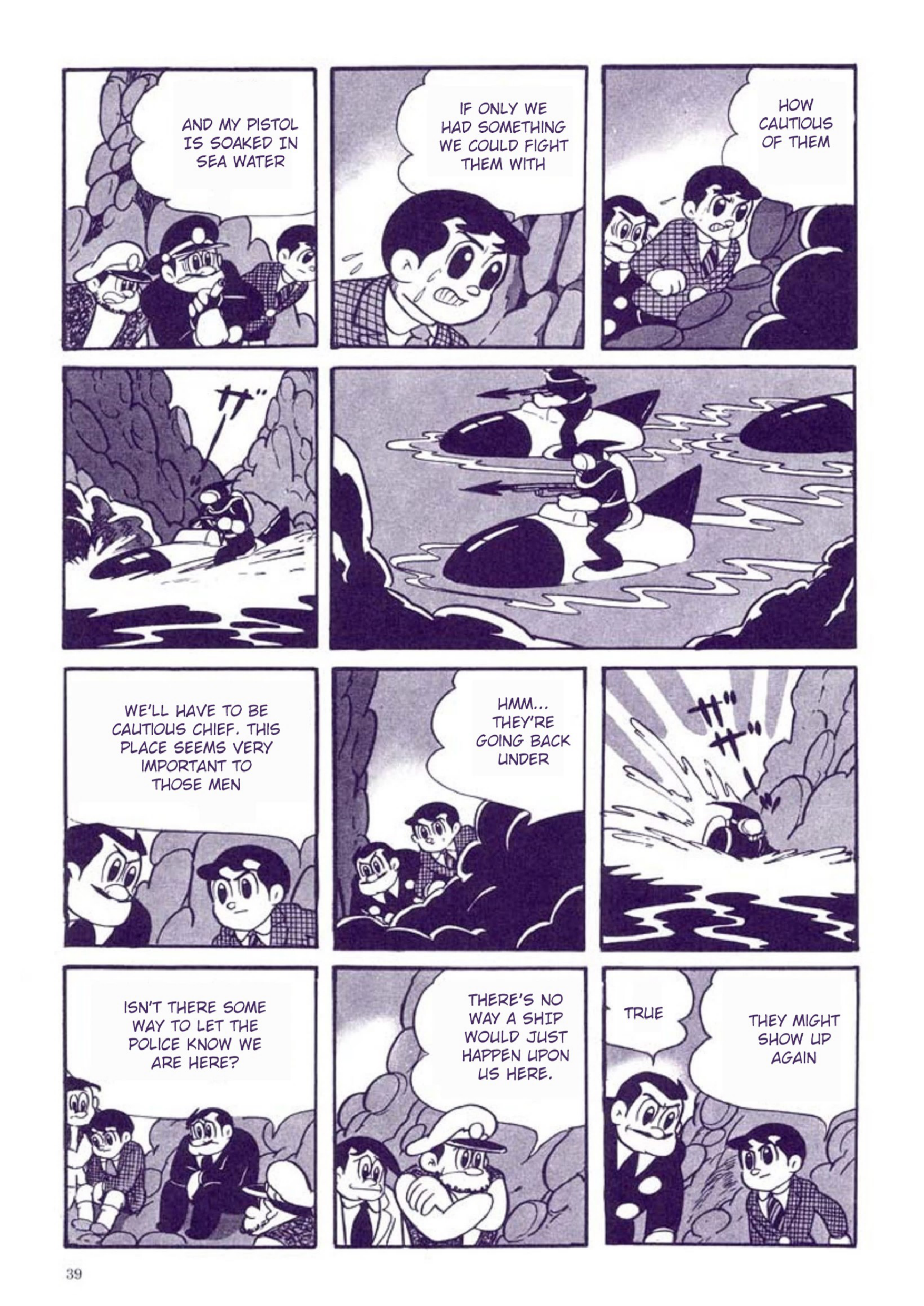 Page 44